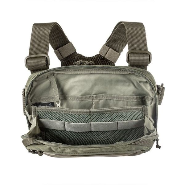 5.11 Skyweight Utility Chest Pack Çanta
