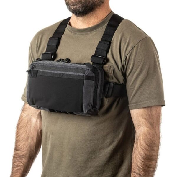 5.11 Skyweight Utility Chest Pack Çanta
