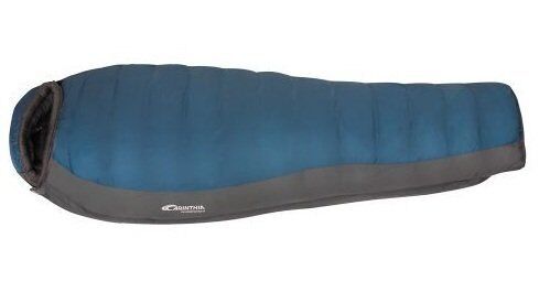 Carinthia Lite 850 XL -7.6°C Uyku Tulumu