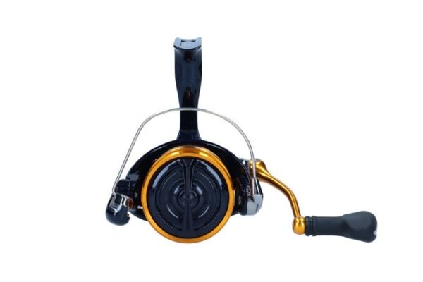 Daiwa Revros 23 LT 3000-CXH Makara