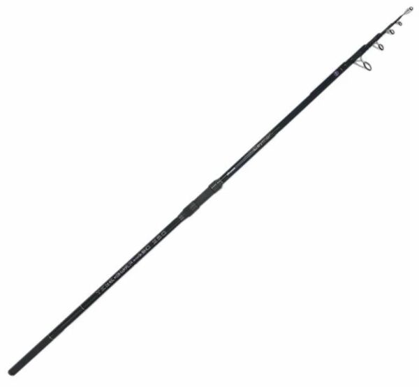 Okuma Ceymar Tele Surf 430 cm 100-250 gr