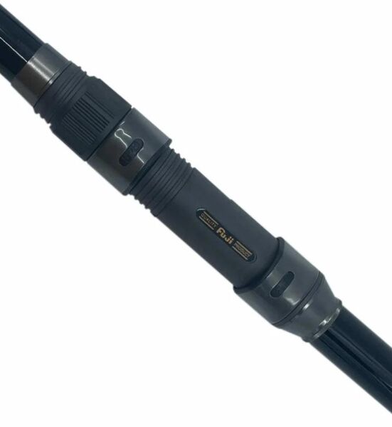 Okuma Ceymar Tele Surf 430 cm 100-250 gr