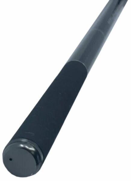 Okuma Ceymar Tele Surf 430 cm 100-250 gr