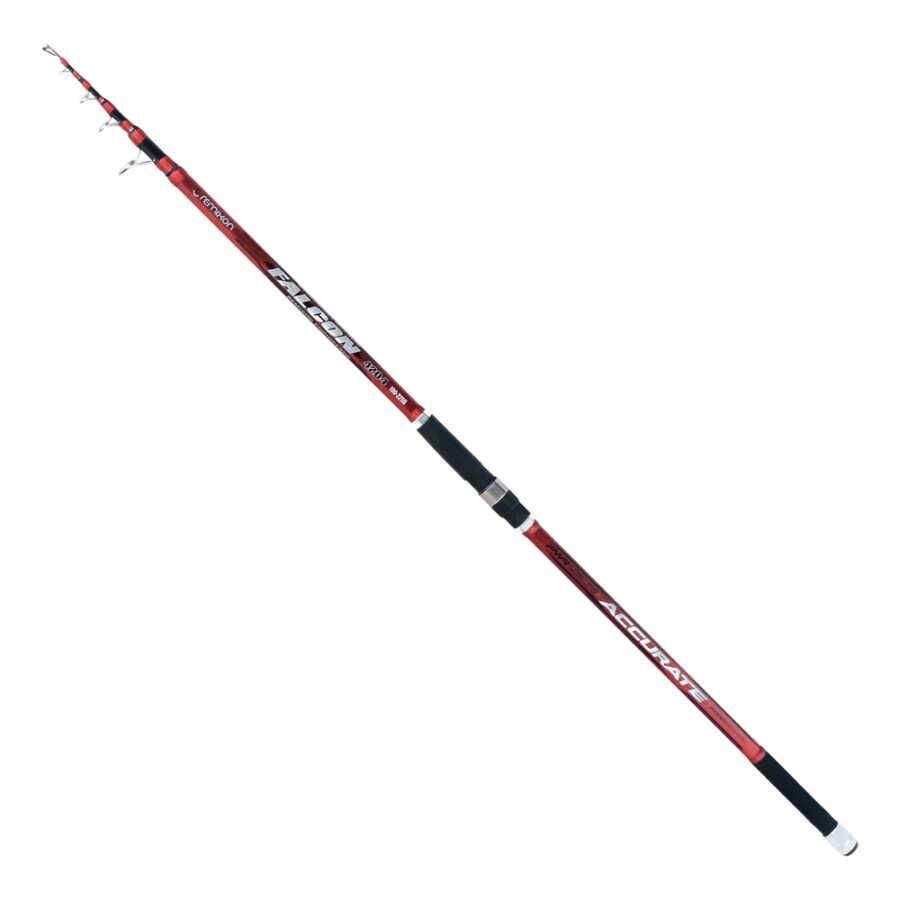 Remixon Falcon 420cm 100-225gr Tele Surf Kamış
