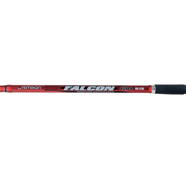 Remixon Falcon 420cm 100-225gr Tele Surf Kamış
