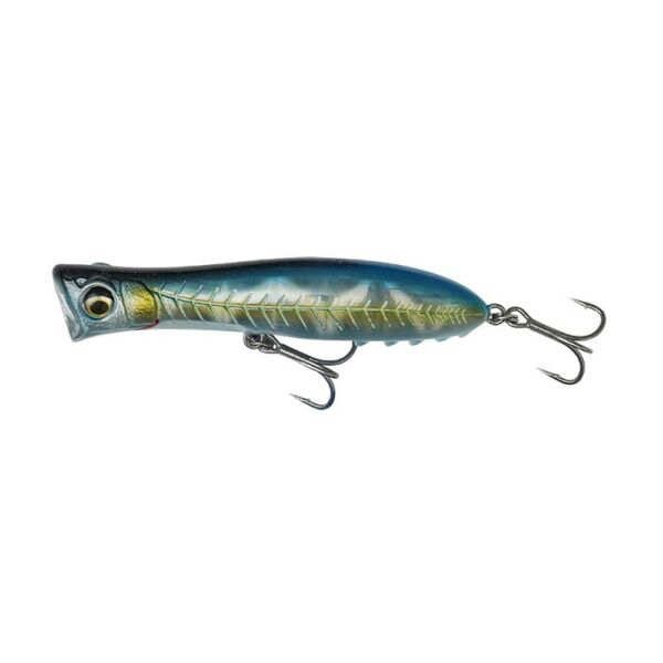 Savage Gear Gravity Popper 11 cm 25 gr (F) Suni Yem