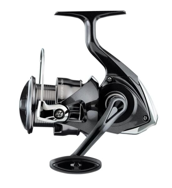 Daiwa Crossfire 26 LT 3000-CXH Makara