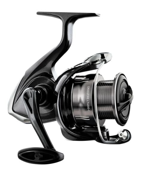 Daiwa Crossfire 26 LT 3000-CXH Makara