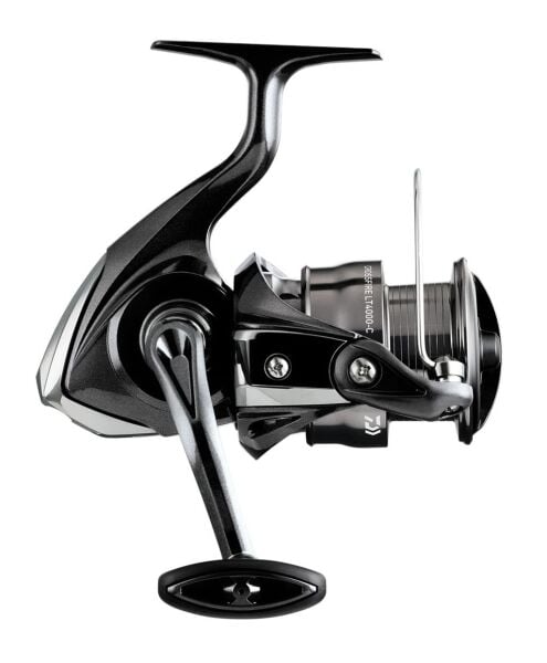 Daiwa Crossfire 26 LT 3000-CXH Makara
