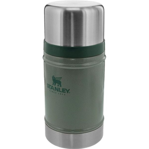 Stanley Klasik Yemek Termosu 0,70 Lt