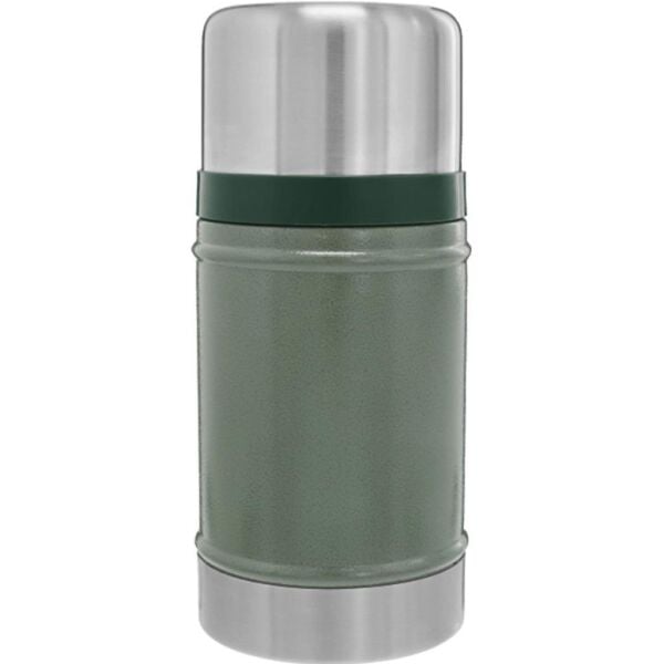 Stanley Klasik Yemek Termosu 0,70 Lt