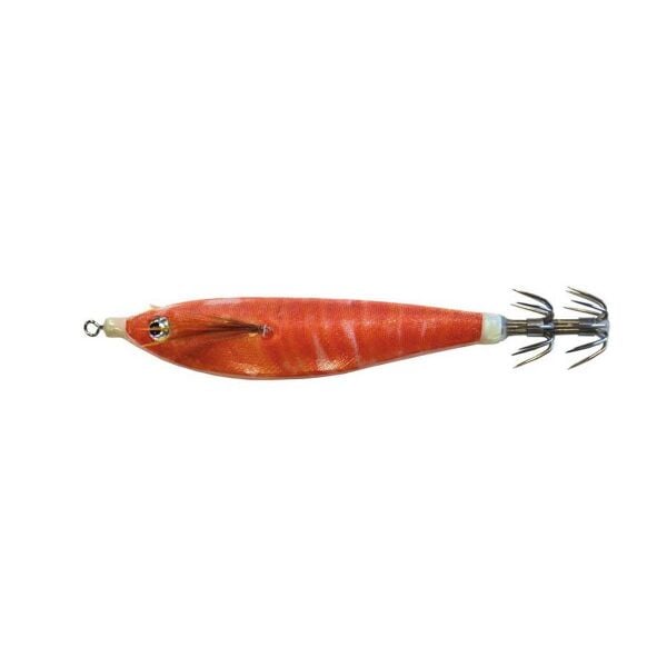 Yamashita Toto Sutte R WS95NC 9.5Cm Glowlu Natural Kalamar Zokası