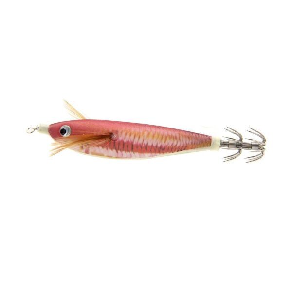 Yamashita Toto Sutte R WS95NC 9.5Cm Glowlu Natural Kalamar Zokası