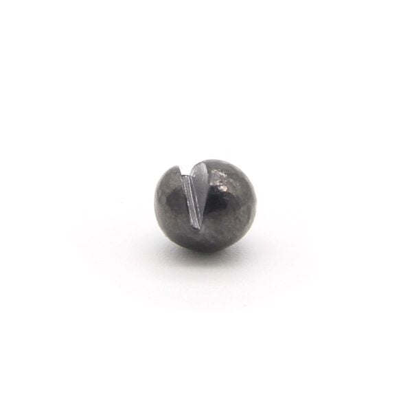 Yarma Kıstırma Kurşunu