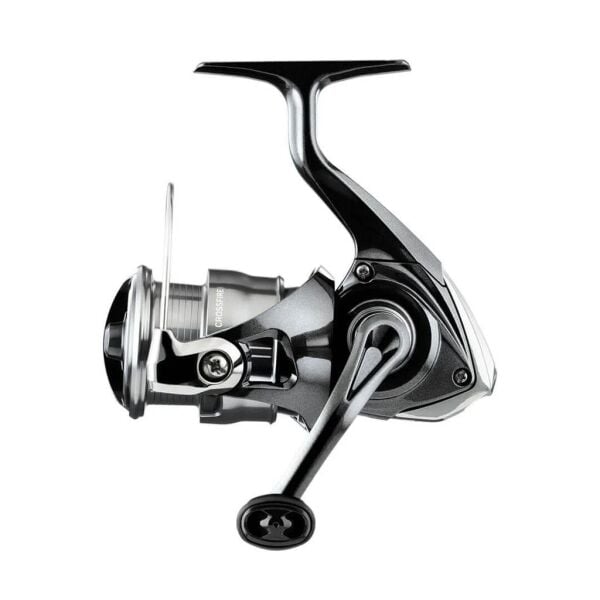 Daiwa Crossfire 26 LT 2500 Makara
