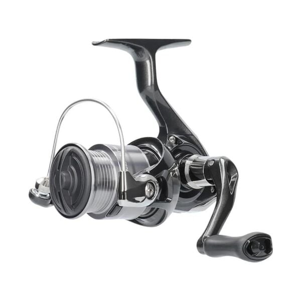 Daiwa Crossfire 26 LT 2500 Makara
