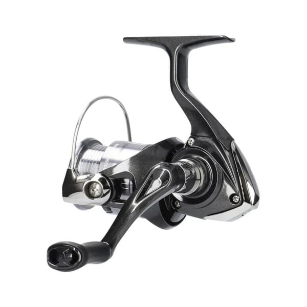 Daiwa Crossfire 26 LT 2500 Makara
