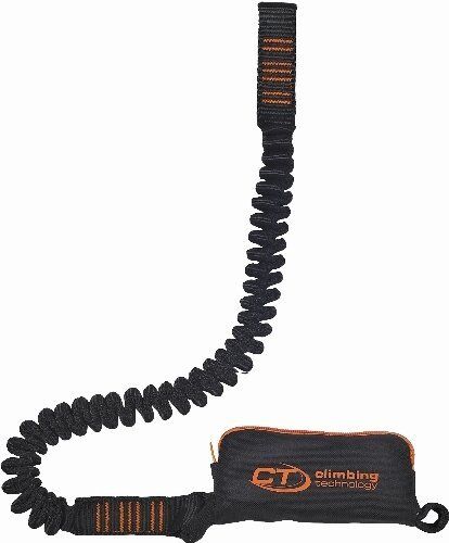 Climbing Technology Şok Emici 170 cm