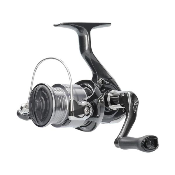 Daiwa Crossfire 26 LT 2000 Makara