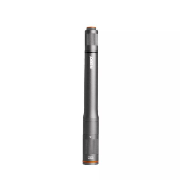Nebo 0007-G Columbo 150 Lümen Fener