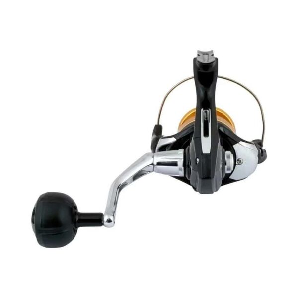 Shimano Socorro SW 6000 Olta Makinesi