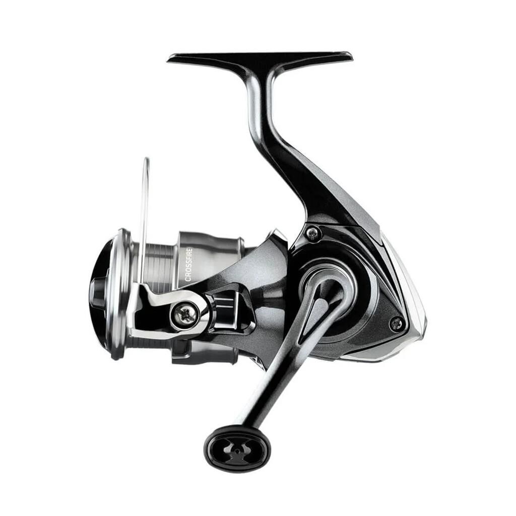 Daiwa Crossfire 26 LT 1000 Makara