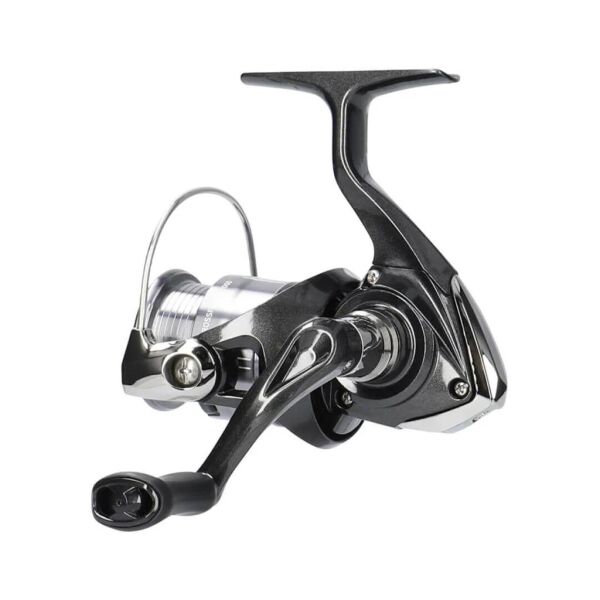 Daiwa Crossfire 26 LT 1000 Makara