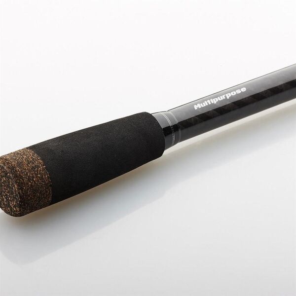 Savage Gear SGS2 All-Around 274 cm 15-50 gr (MH) 2 Parça Olta Kamışı