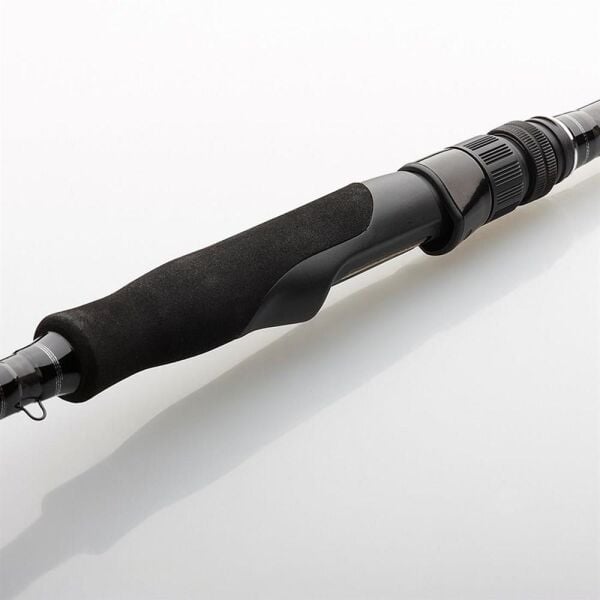 Savage Gear SGS2 All-Around 274 cm 15-50 gr (MH) 2 Parça Olta Kamışı