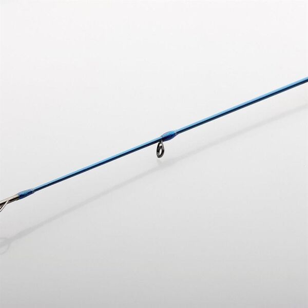 Savage Gear SGS2 All-Around 274 cm 15-50 gr (MH) 2 Parça Olta Kamışı