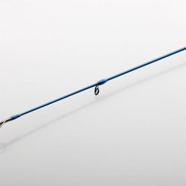 Savage Gear SGS2 All-Around 274 cm 15-50 gr (MH) 2 Parça Olta Kamışı