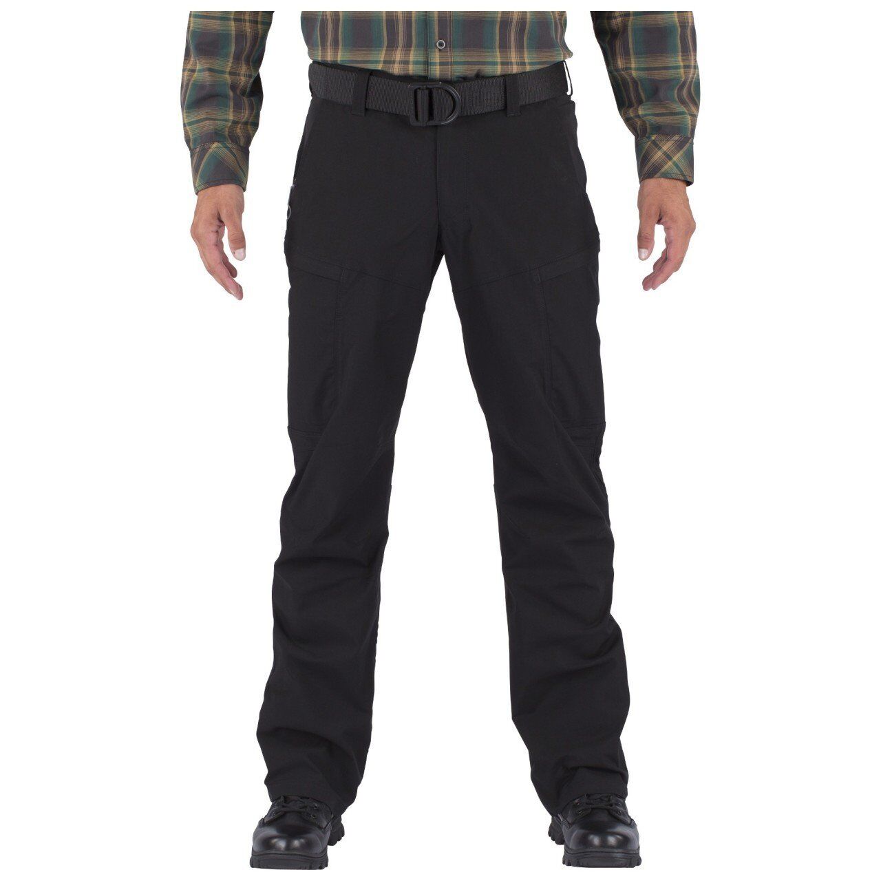 5.11 Apex Pantolon Siyah 38X34