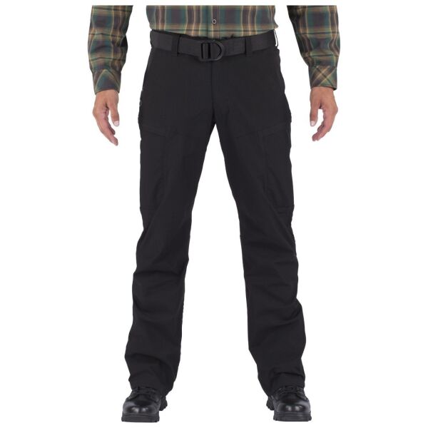 5.11 Apex Pantolon Siyah 38X34