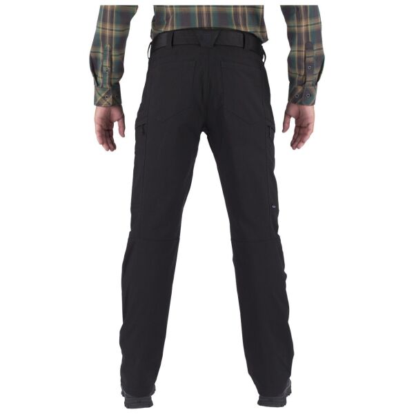 5.11 Apex Pantolon Siyah 38X34
