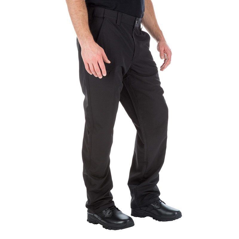 5.11 Fast-Tac Urban Pantolon Siyah 38X36