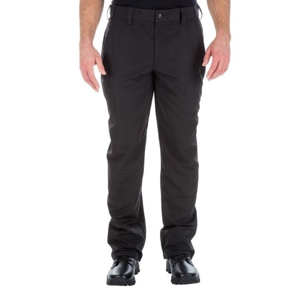 5.11 Fast-Tac Urban Pantolon Siyah 30X32