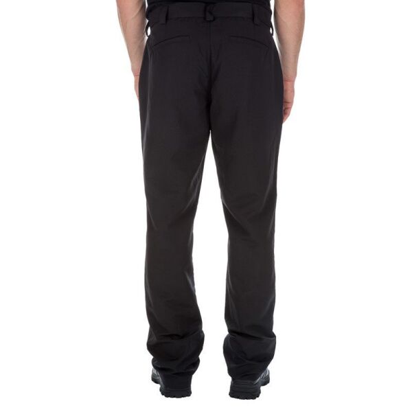 5.11 Fast-Tac Urban Pantolon Siyah 38X36