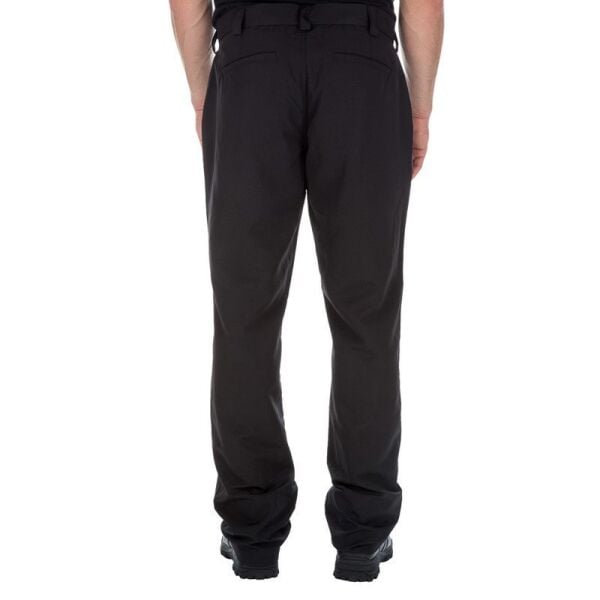 5.11 Fast-Tac Urban Pantolon Siyah