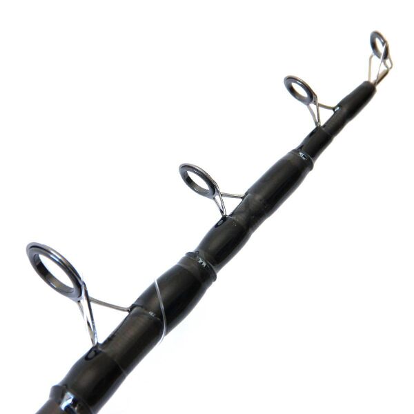 AlbaStar TeleCast 420Cm 200Gr TeleSurf Olta Kamışı