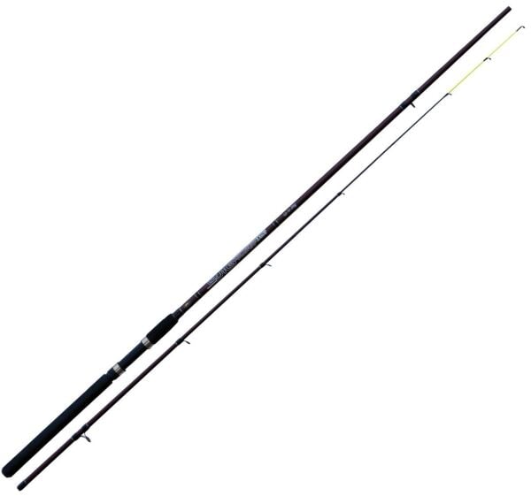 Lineaeffe Vigor Jig  240 cm 25 gr Spinning Olta Kamışı