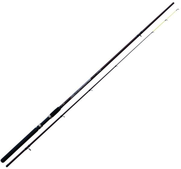 Lineaeffe Vigor Jig  240 cm 25 gr Spinning Olta Kamışı
