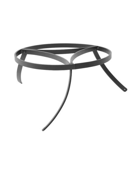 Nurgaz Katlanır Güveç Izgara Ekstra Izgaralı