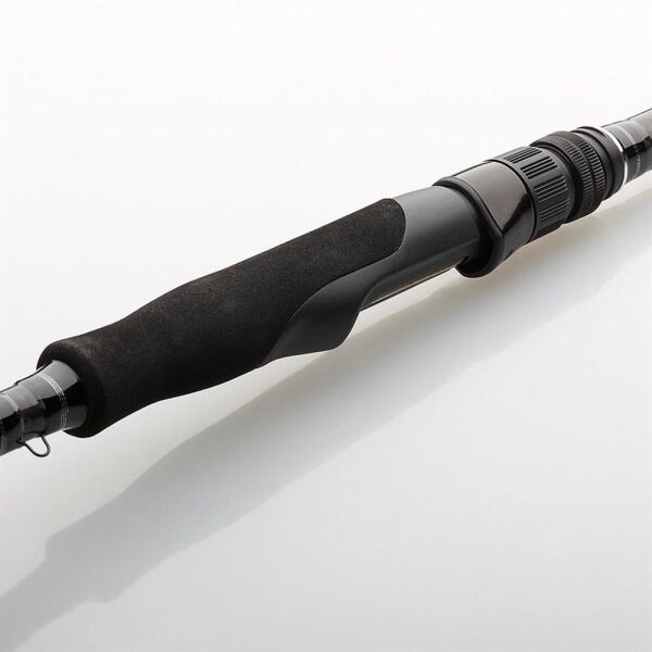 Savage Gear SGS2 All-Around 274 cm 10-40 gr (MH) 2 Parça Olta Kamışı