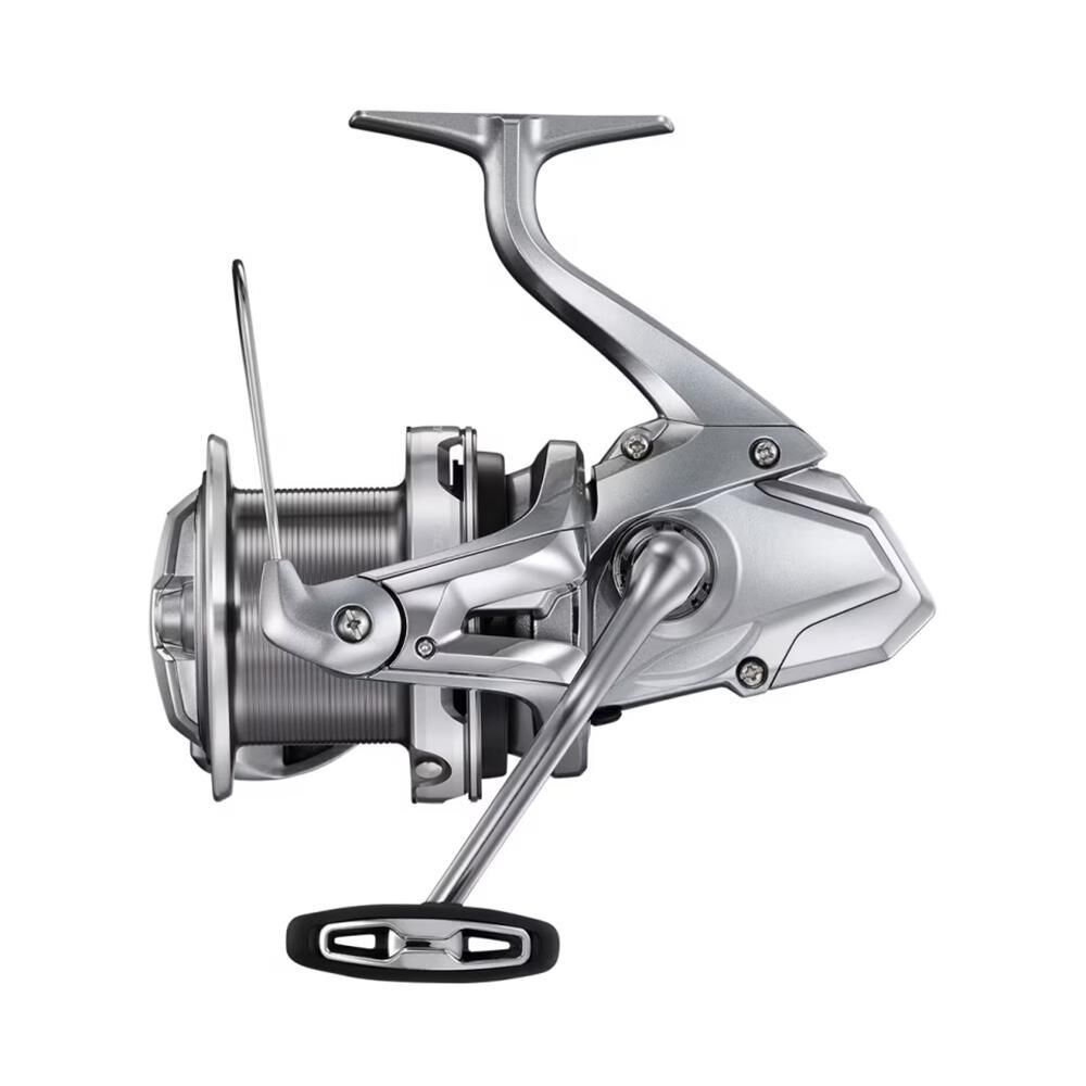 Shimano Ultegra 14000 XSE Olta Makinesi
