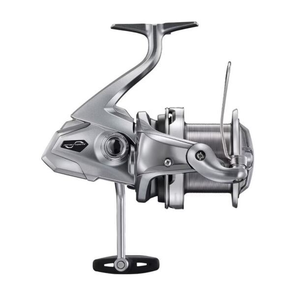 Shimano Ultegra 14000 XSE Olta Makinesi