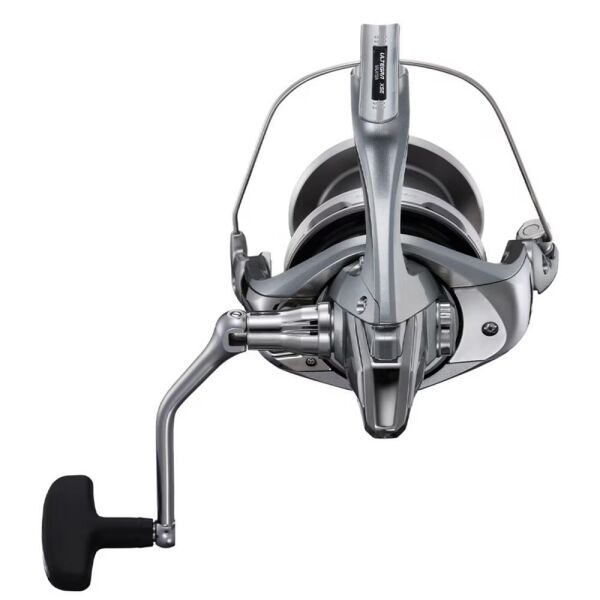 Shimano Ultegra 14000 XSE Olta Makinesi