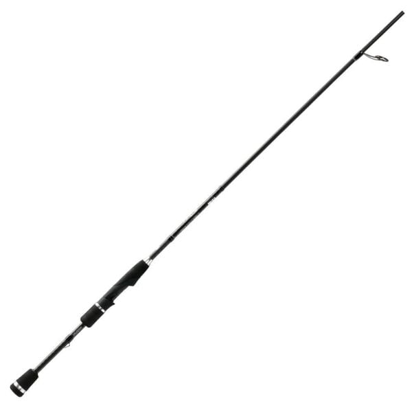 13 Fishing Fate Black Spin Olta Kamışı Standart - 305CM - 15-40GR