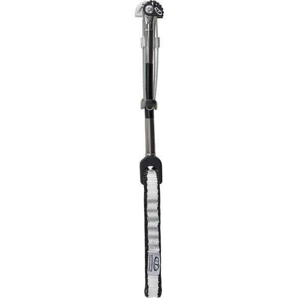 Climbing Technology Takoz Seti 8'Li