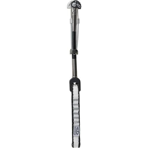 Climbing Technology Takoz Seti 8'Li