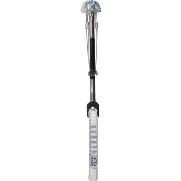 Climbing Technology Takoz Seti 8'Li